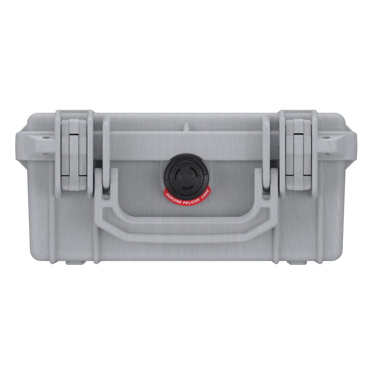 Estuche Pelican protector 1150 Silver #color_Silver