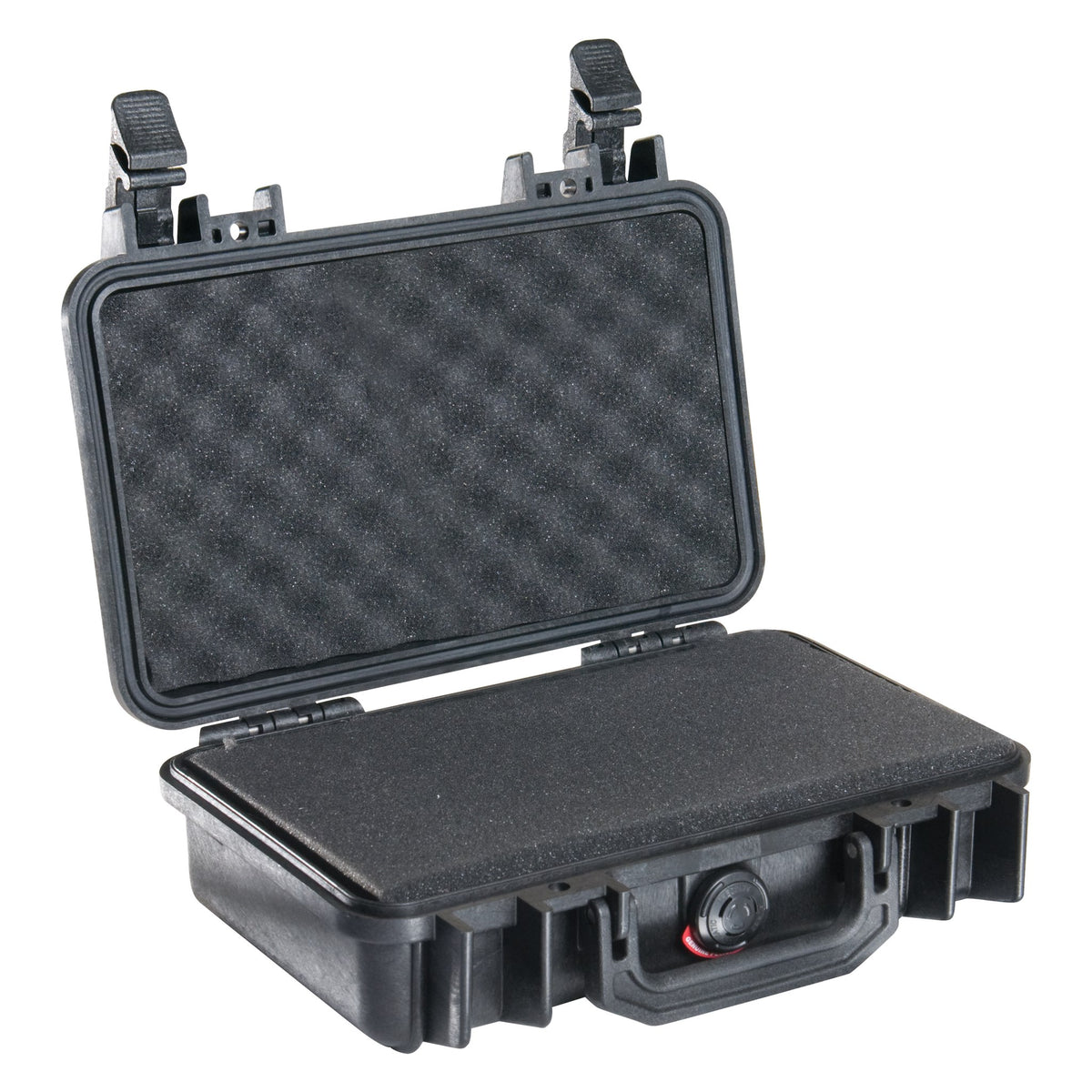 Estuche Pelican Protector 1170 Black #color_Black