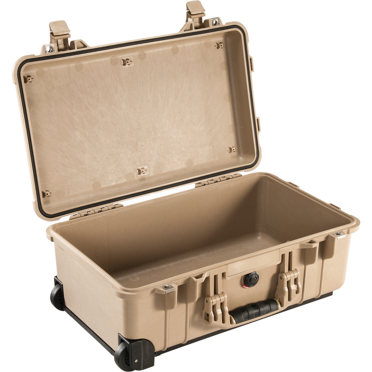 Estuche Pelican Protector 1510 Desert Tan #color_Desert Tan