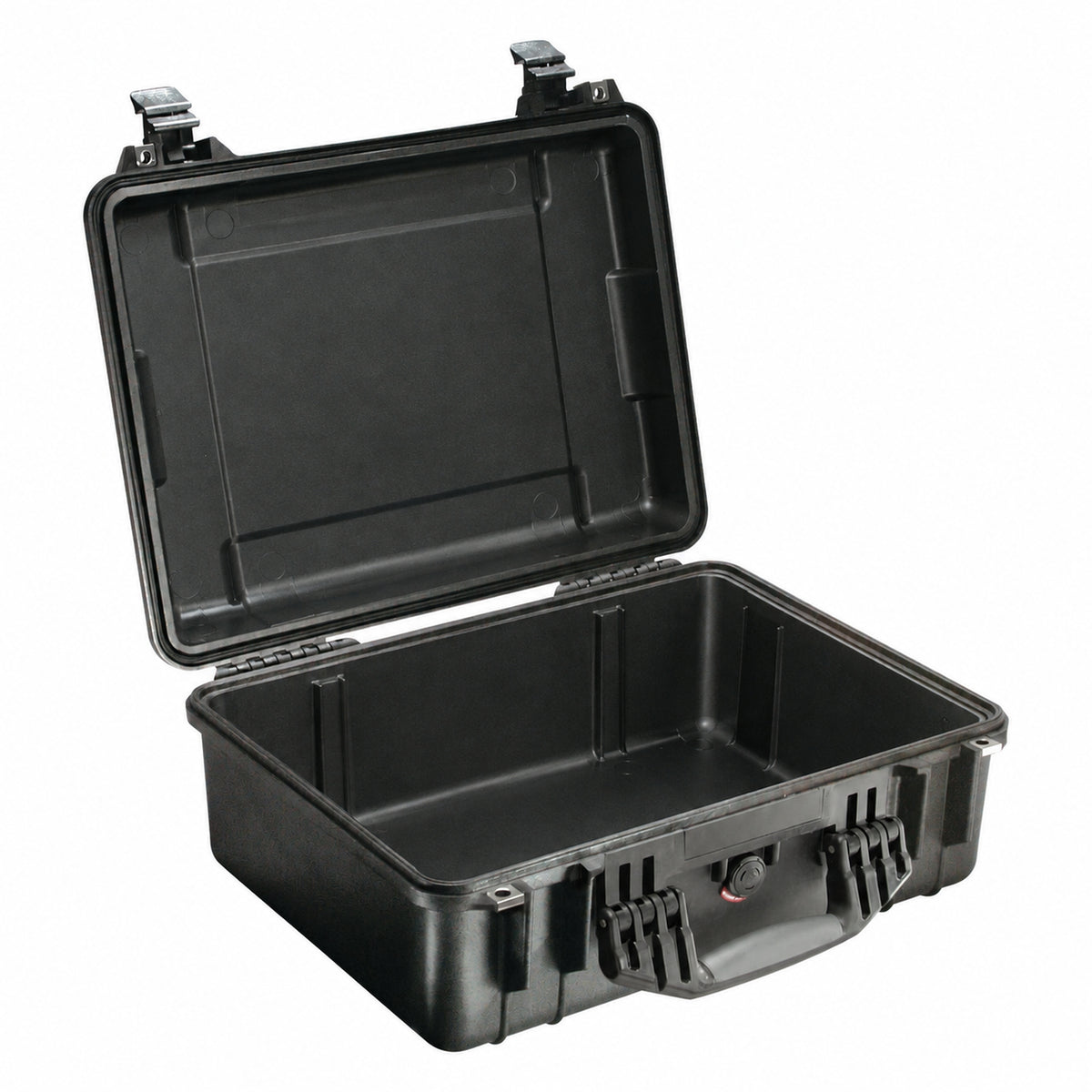 Estuche Pelican Protector 1520 Black #color_Black