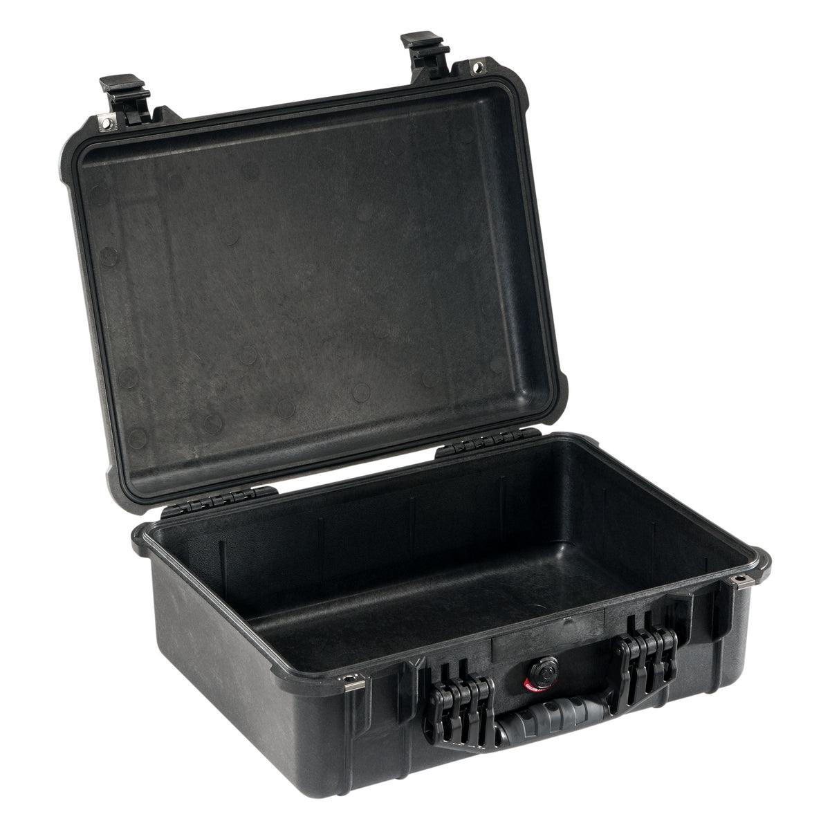 Estuche Pelican Protector 1520 Black #color_Black