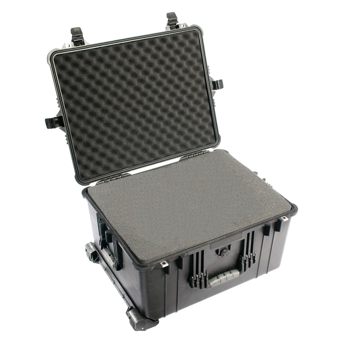 Estuche Pelican Protector 1620 Black