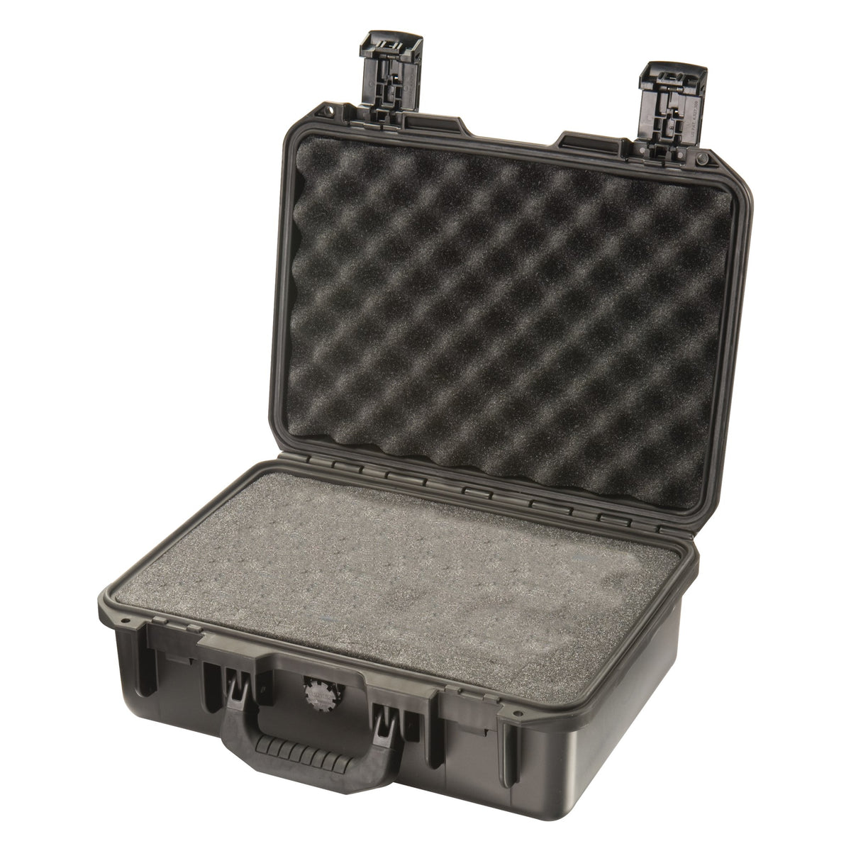 Estuche Pelican Storm IM2200 Black #color_Black