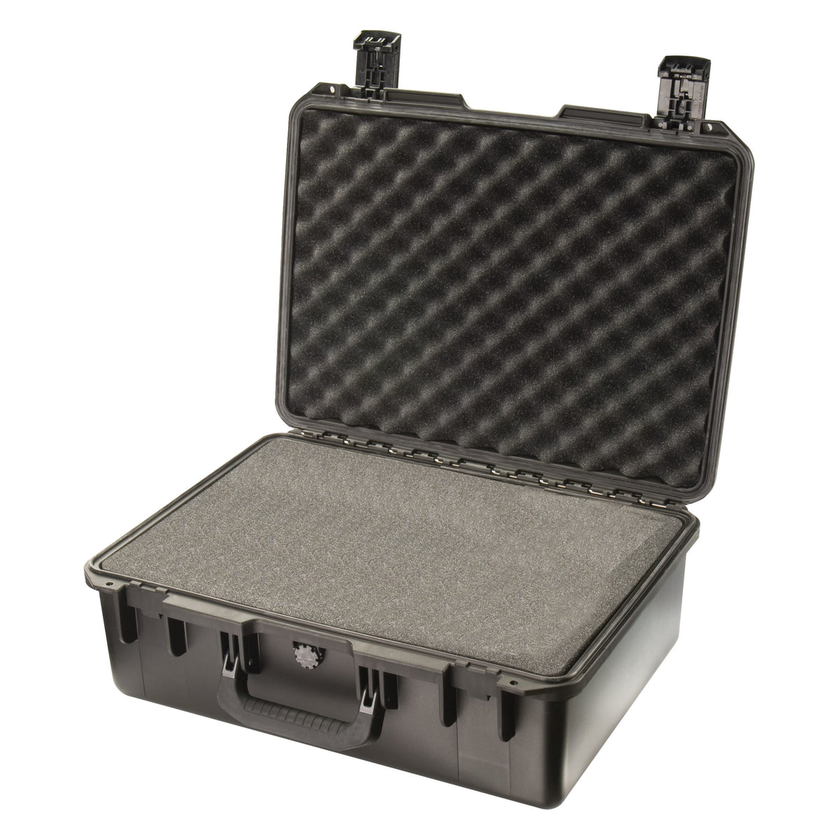 Estuche Pelican Storm IM2600 Black #color_Black