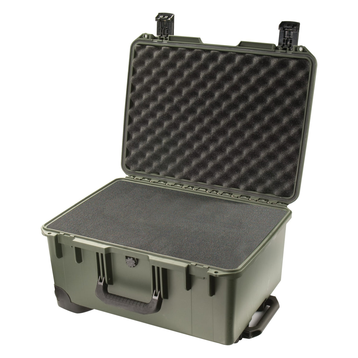 Estuche Pelican Storm IM2620 Od Green #color_Od Green