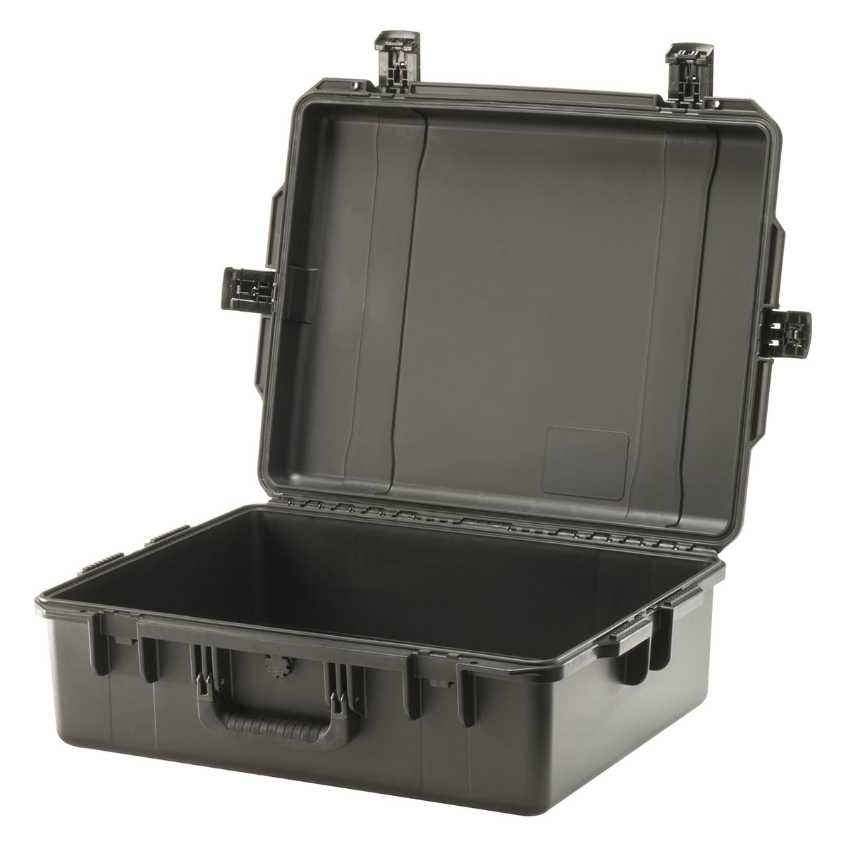 Estuche Pelican Storm IM2700 Black #color_Black