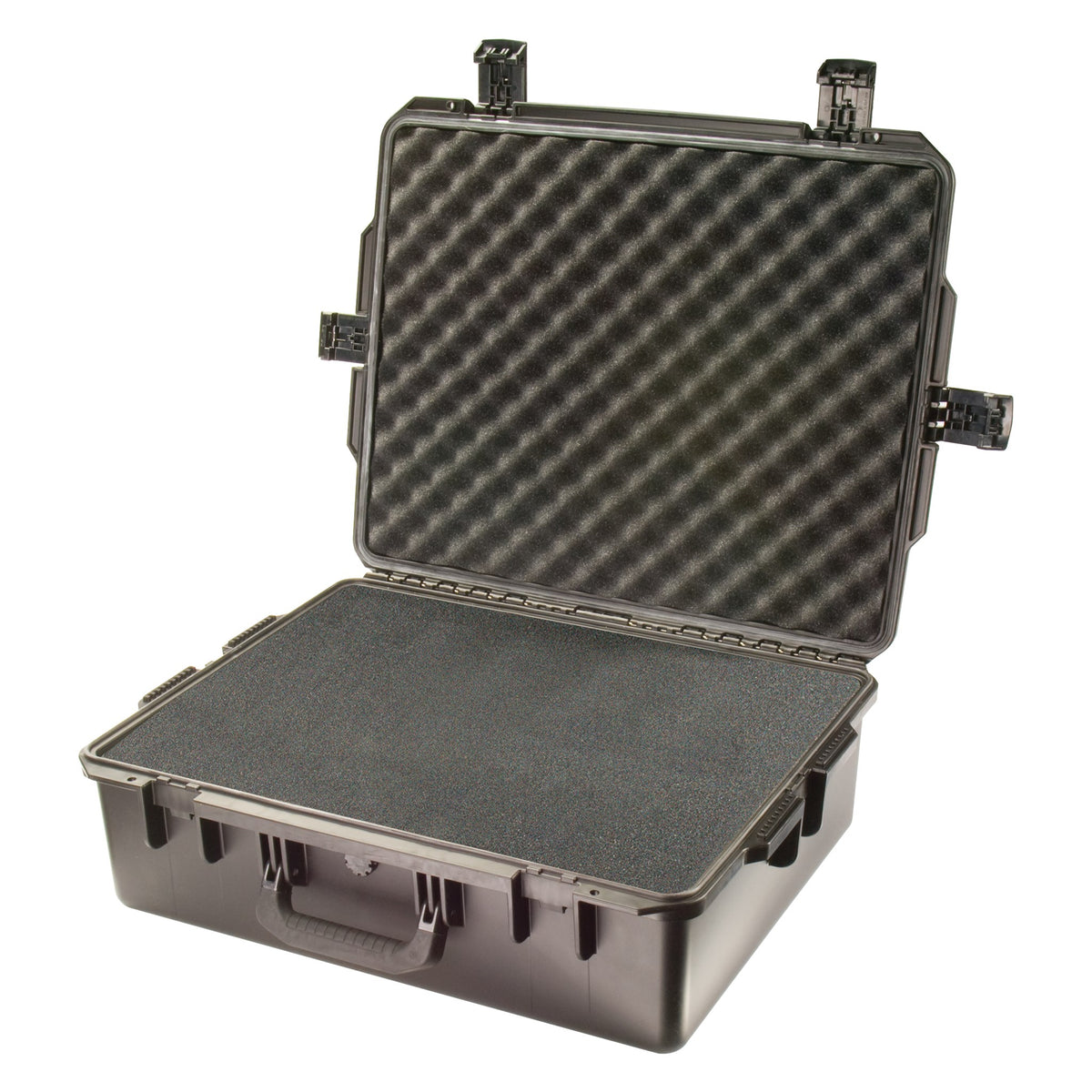 Estuche Pelican Storm IM2700 Black #color_Black