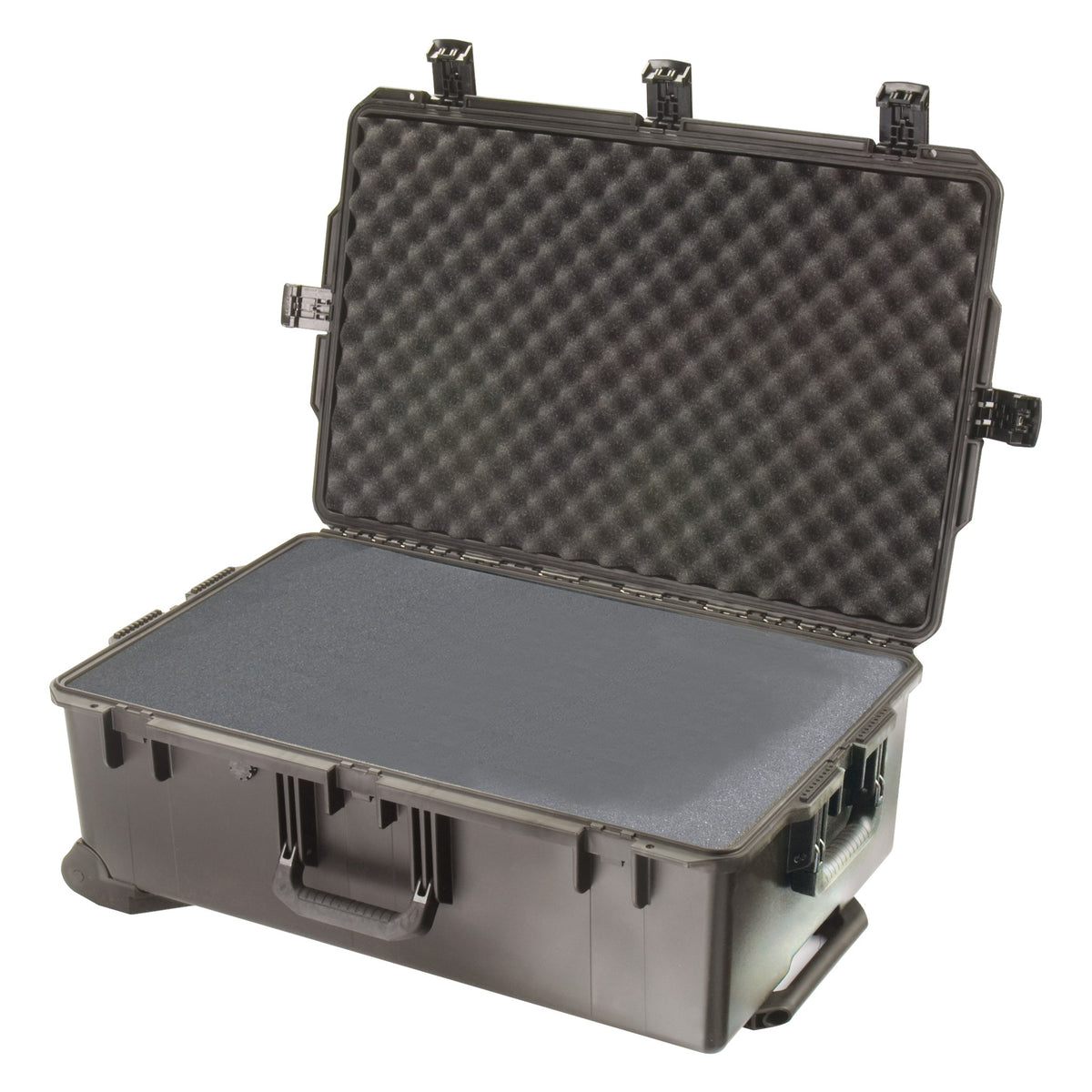 Estuche Pelican Storm IM2950 Black #color_Black