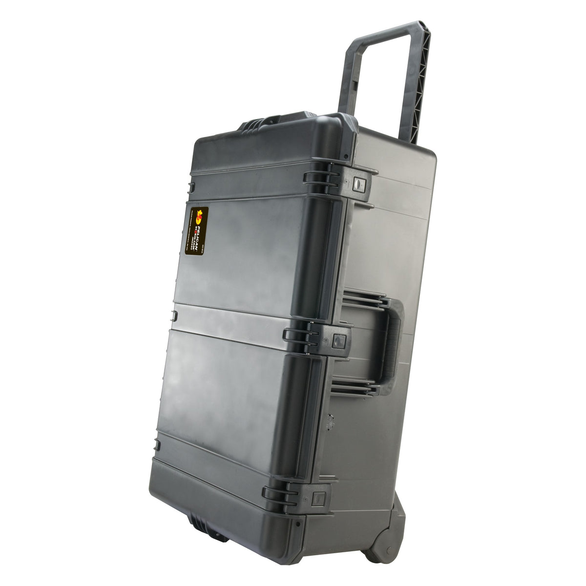 Estuche Pelican Storm IM2950 Black #color_Black