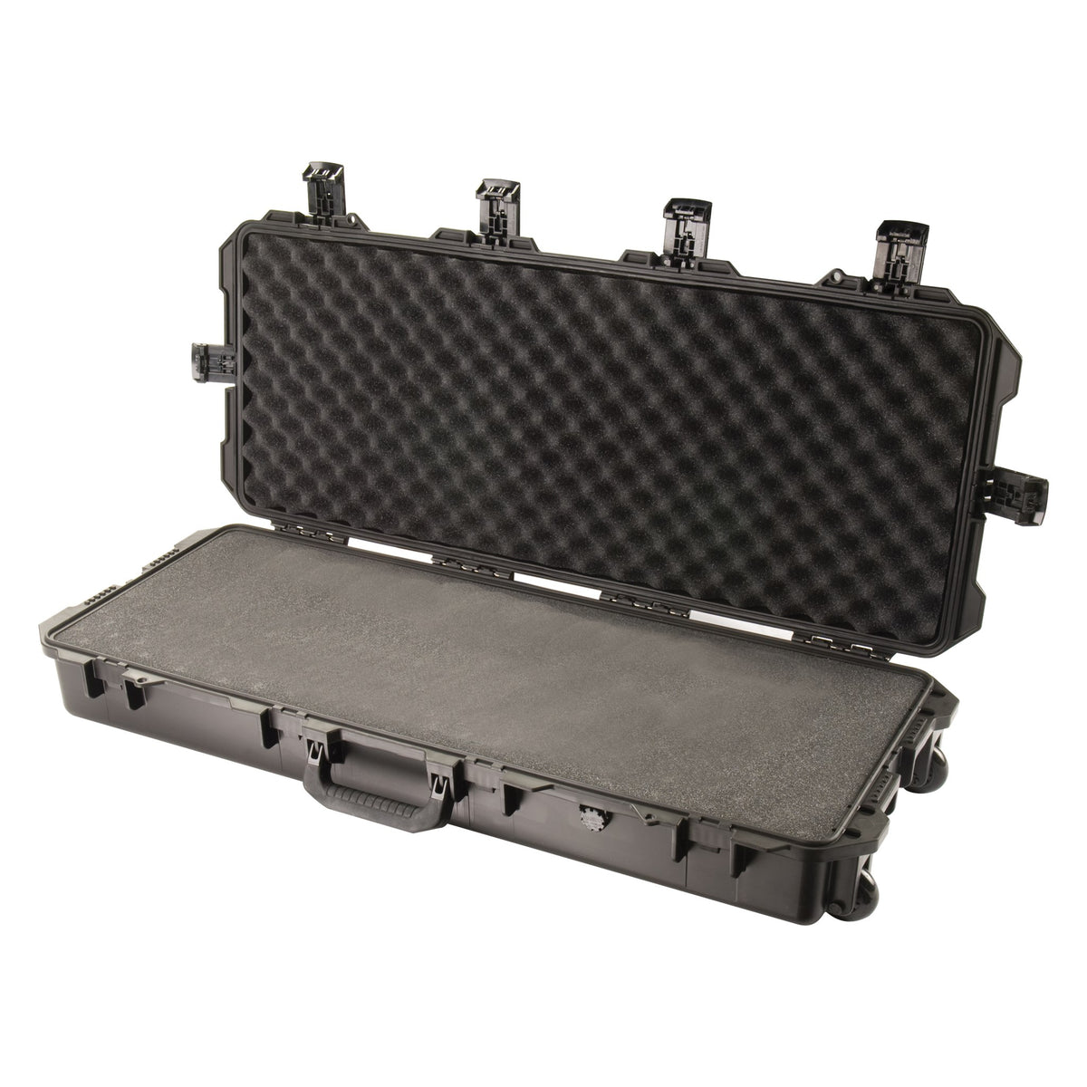 Estuche Pelican Storm IM3100 Black #color_Black