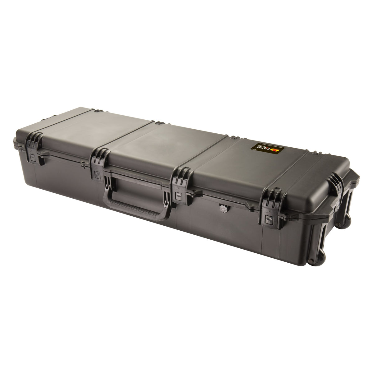 Estuche Pelican Storm IM3220 Black #color_Black