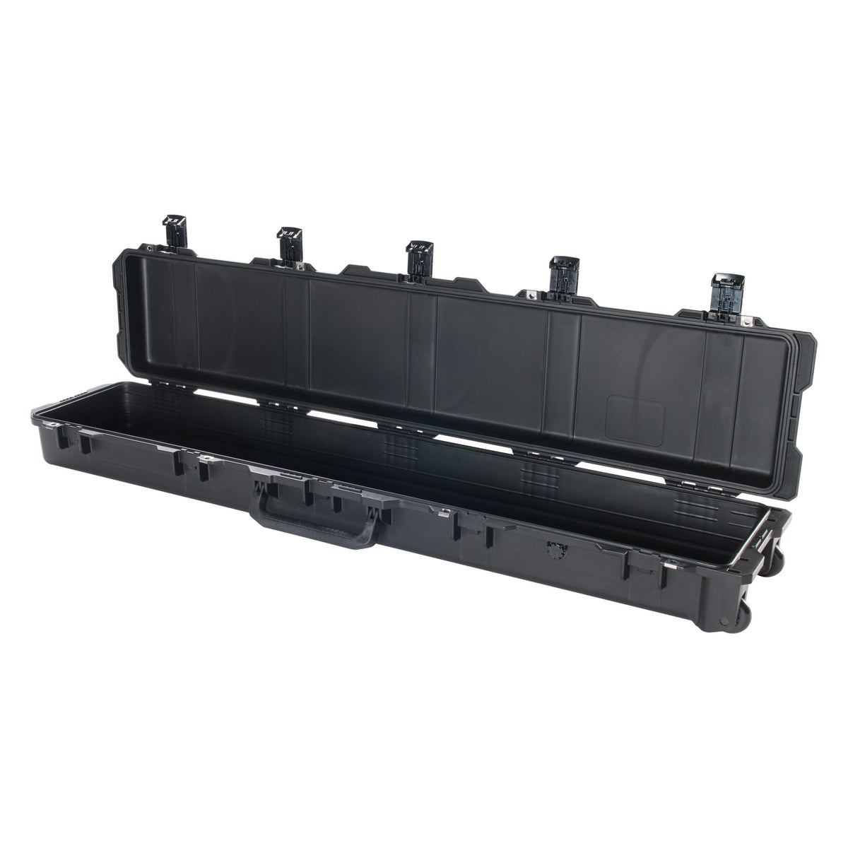 Estuche Pelican Storm IM3410 Black #color_Black
