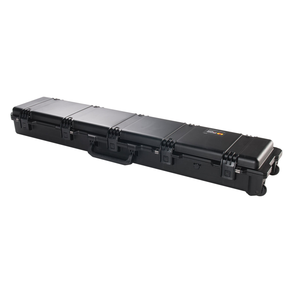 Estuche Pelican Storm IM3410 Black #color_Black