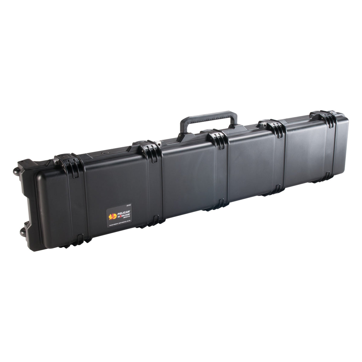 Estuche Pelican Storm IM3410 Black #color_Black