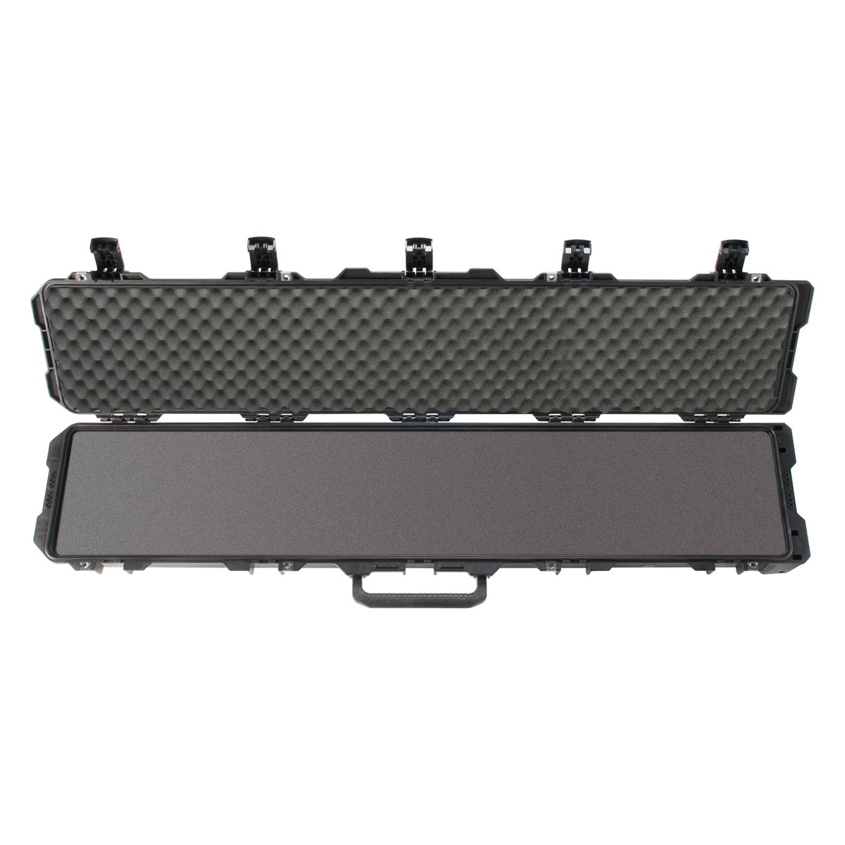 Estuche Pelican Storm IM3410 Black #color_Black