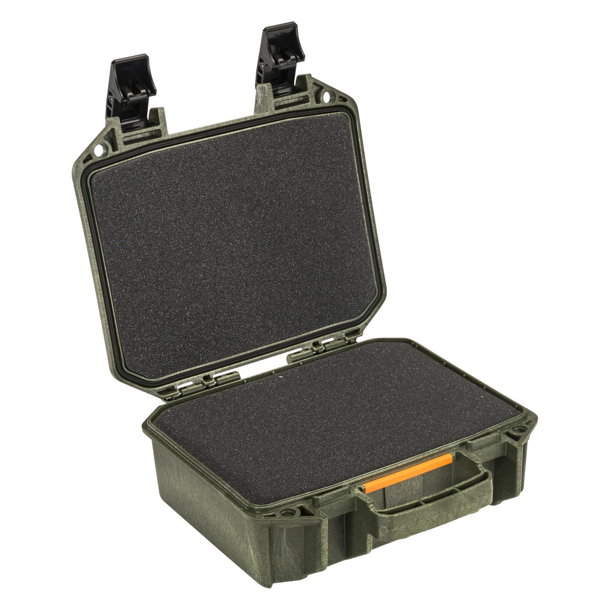 Estuche Vault by Pelican Mod. V100C OD Green #color_OD Green