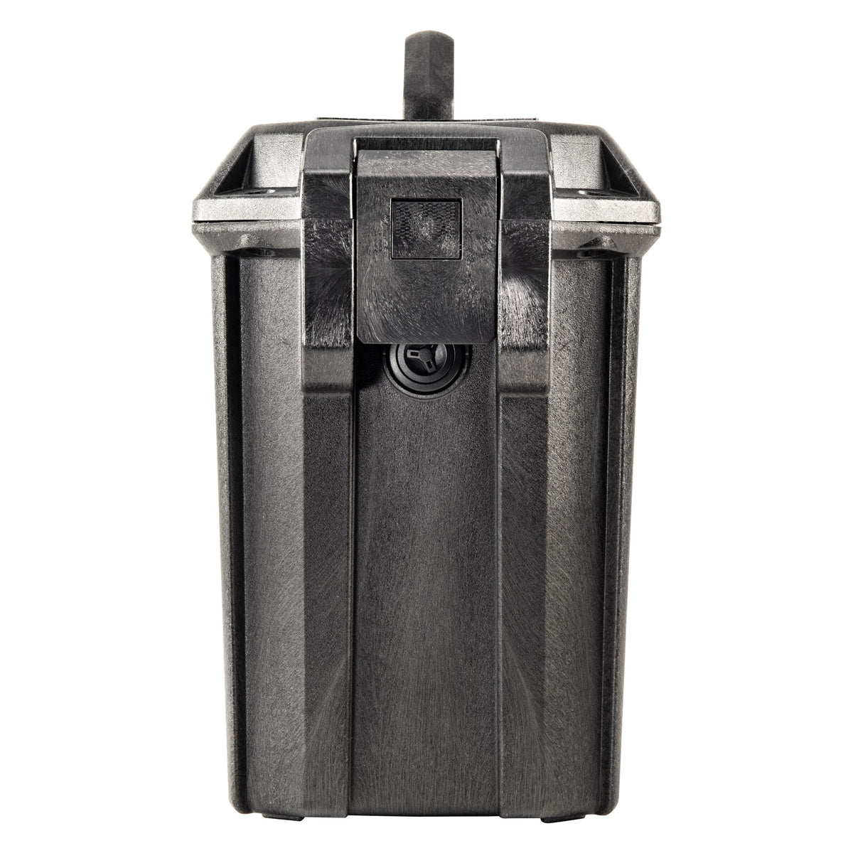 Estuche Vault by Pelican Mod. V250 Black