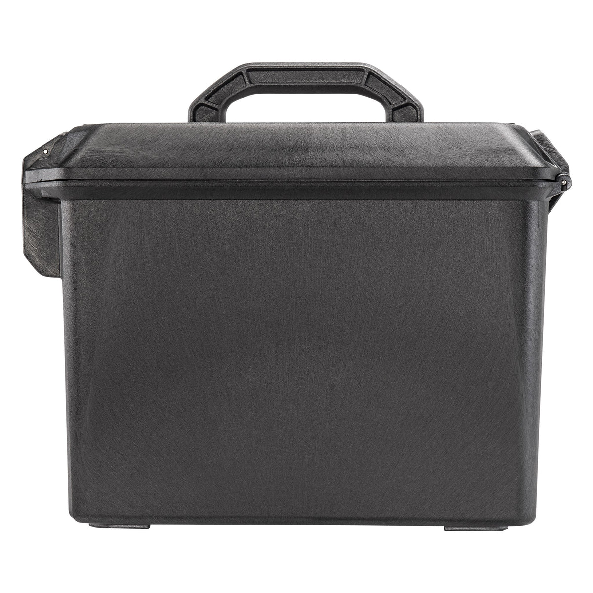 Estuche Vault by Pelican Mod. V250 Black