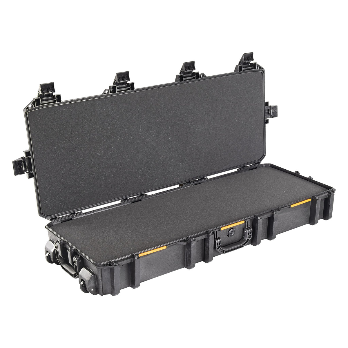 Estuche Vault by Pelican Mod. V730 Black
