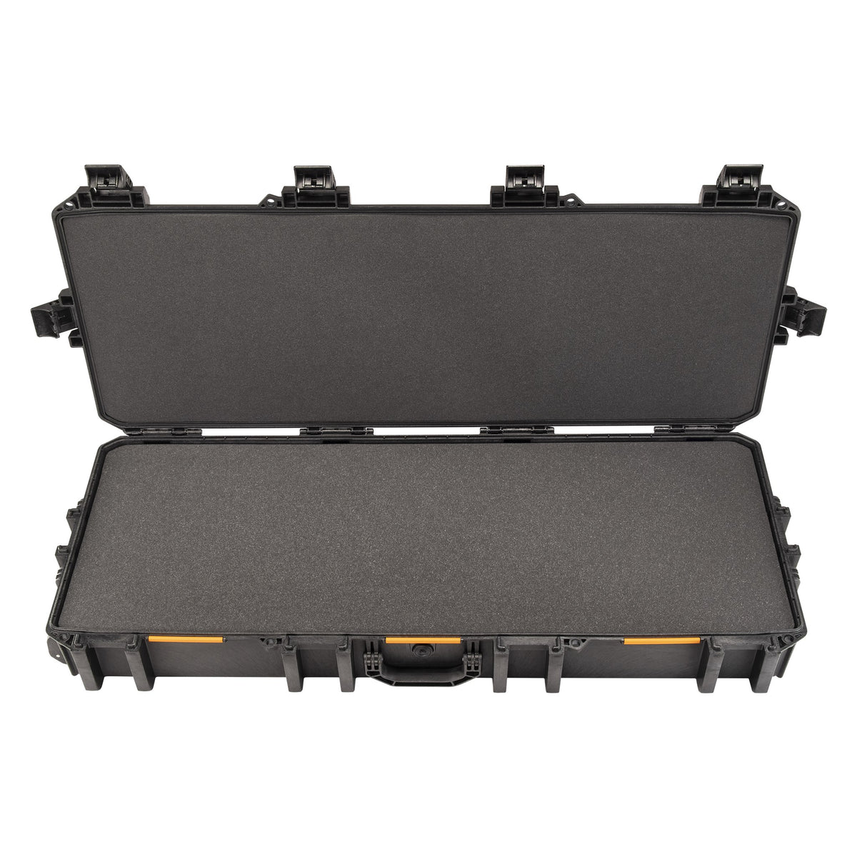 Estuche Vault by Pelican Mod. V730 Black