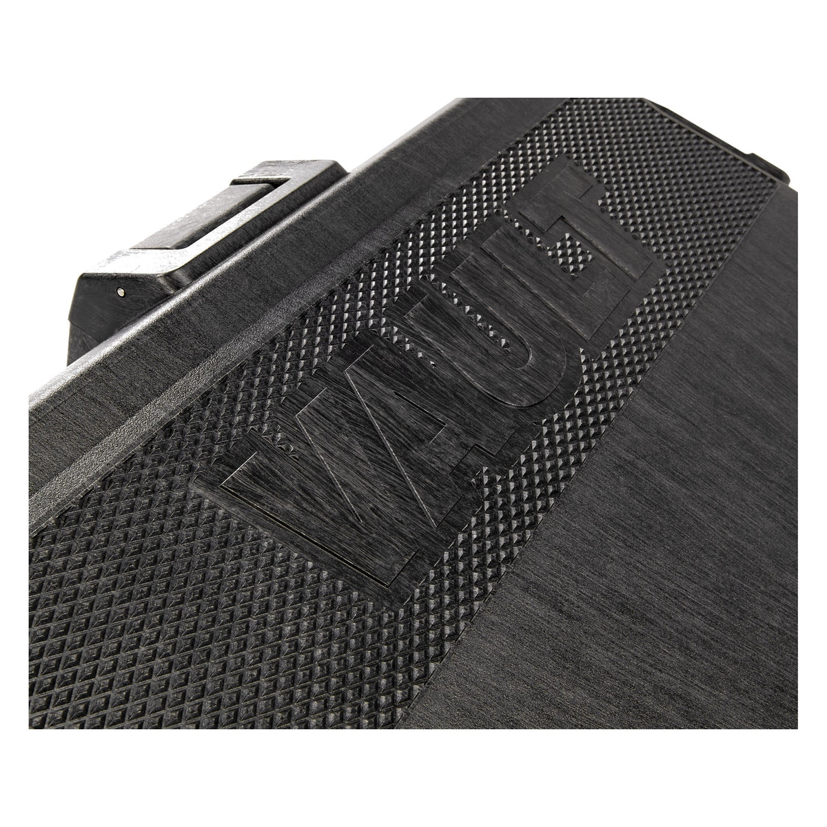 Estuche Vault by Pelican Mod. V730 Black