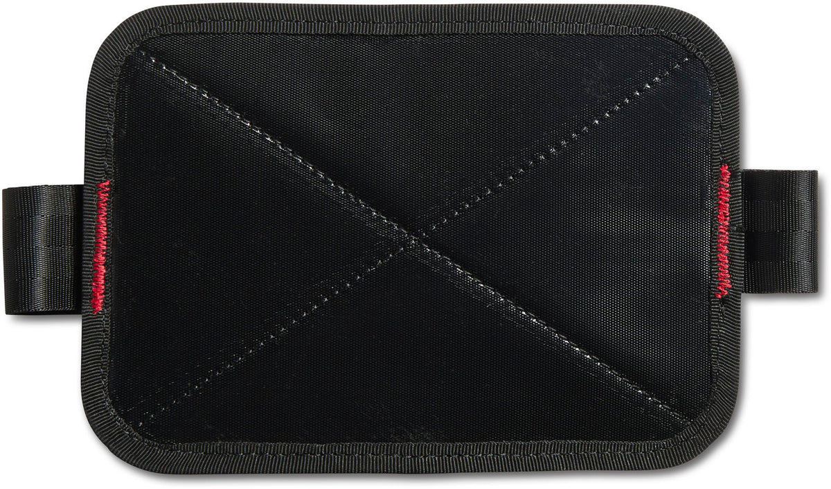 Panel organizador p/mochila pelican Mod. VOP1-TRVL-MOD-M