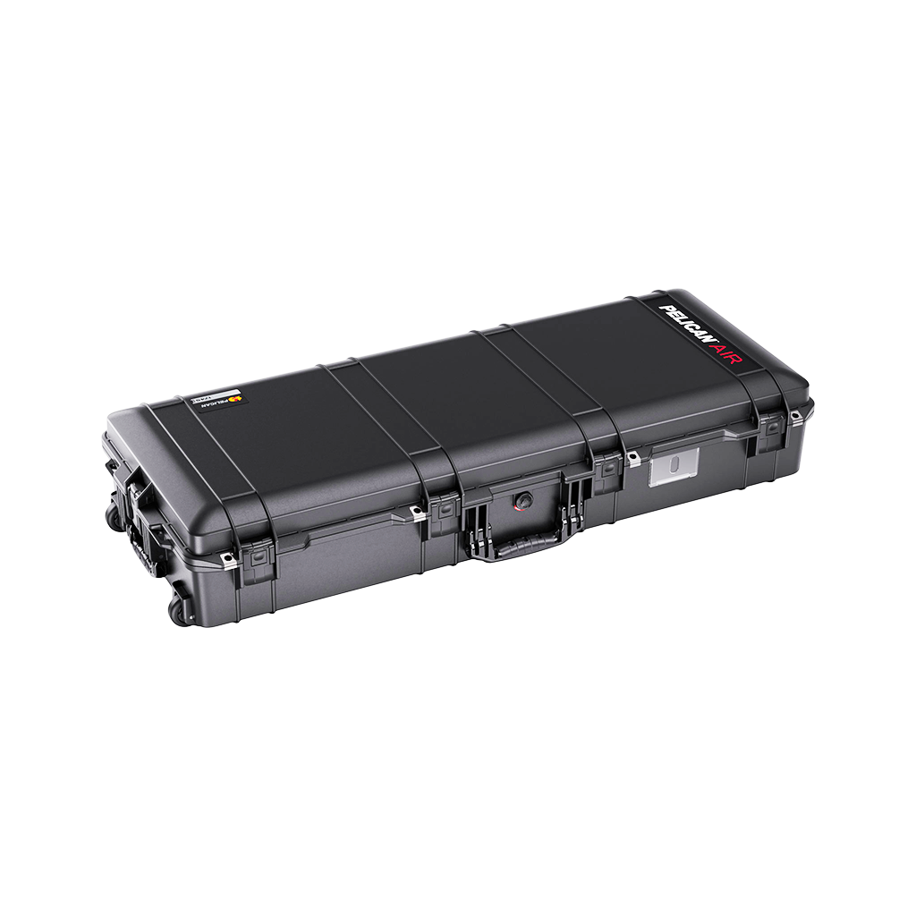 Estuche Pelican Air Mod. 1745 Black #color_Black
