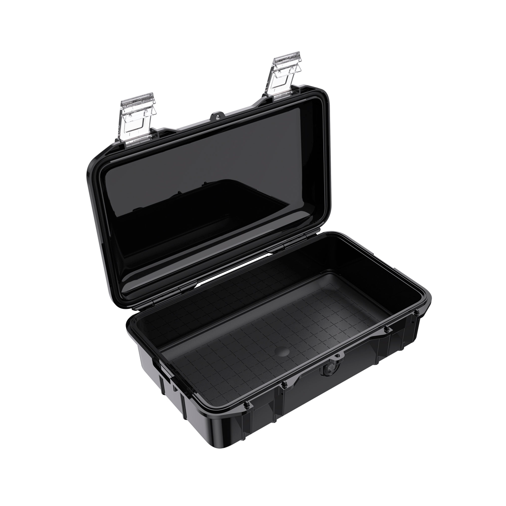 Micro case de protección Black Pelican Mod. M60 Black