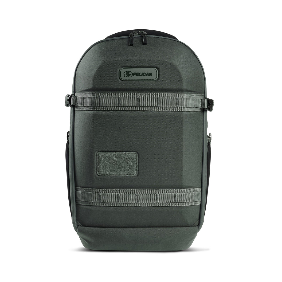 Mochila Aegis PX18 Charcoal #color_Charcoal