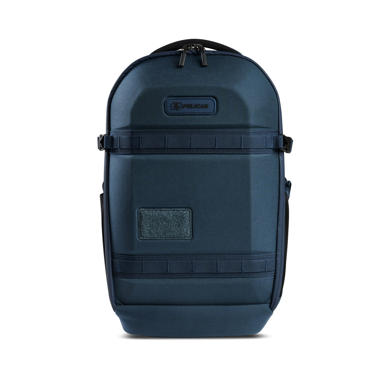Mochila Aegis PX18 Indigo #color_Indigo