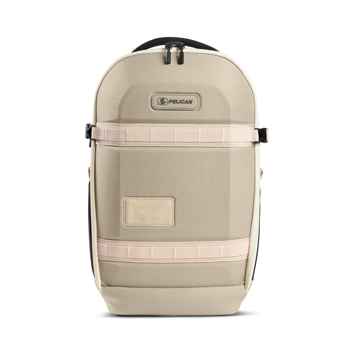 Mochila Aegis PX18 Desert Tan #color_Desert Tan