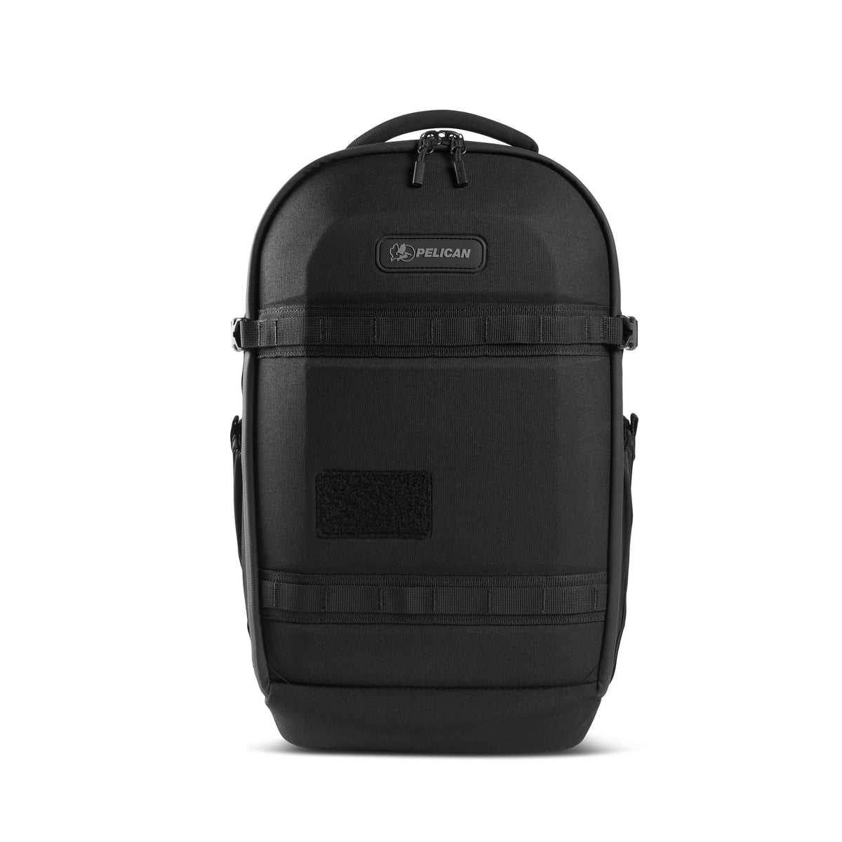 Mochila Aegis PX18 Black #color_Black