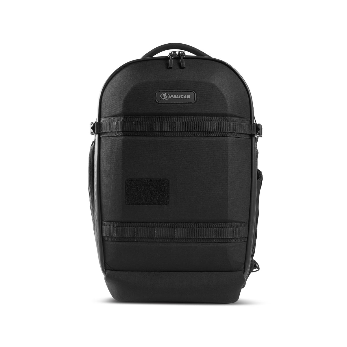 Mochila Aegis PX25 Black #color_Black