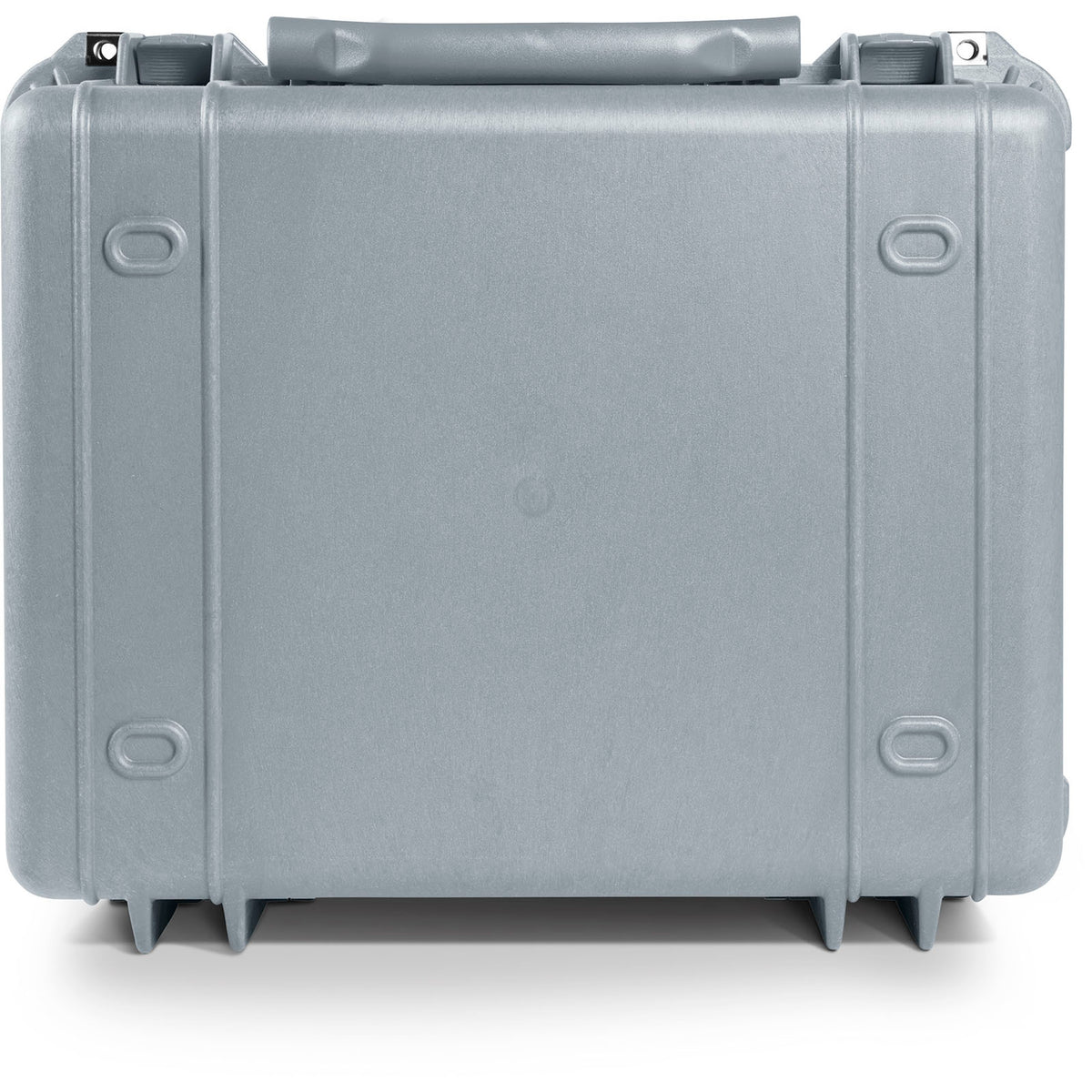 Estuche Pelican Protector 1550 Silver #color_Silver