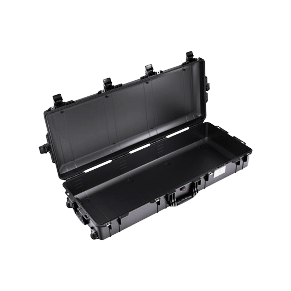 Estuche Pelican Air Mod. 1745 Black #color_Black