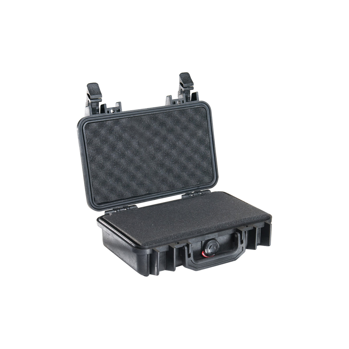 Estuche Pelican Protector 1170 Black #color_Black