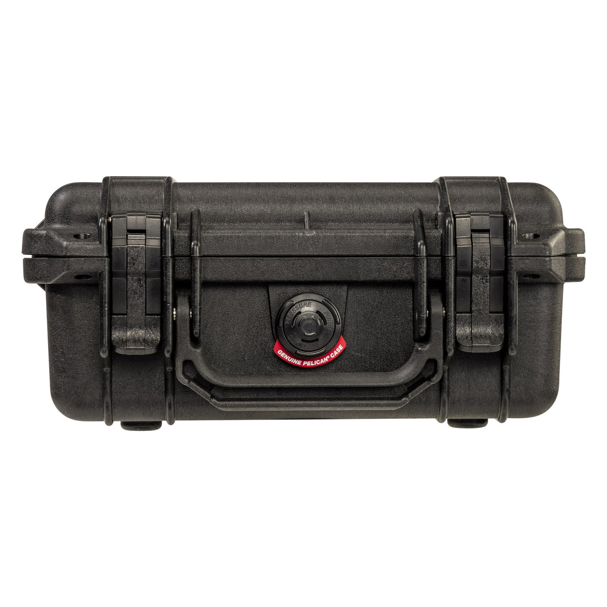 Estuche Pelican Protector 1200 Black #color_Black