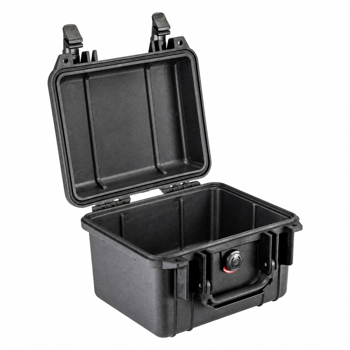 Estuche pelican Protector 1300 Black #color_Black