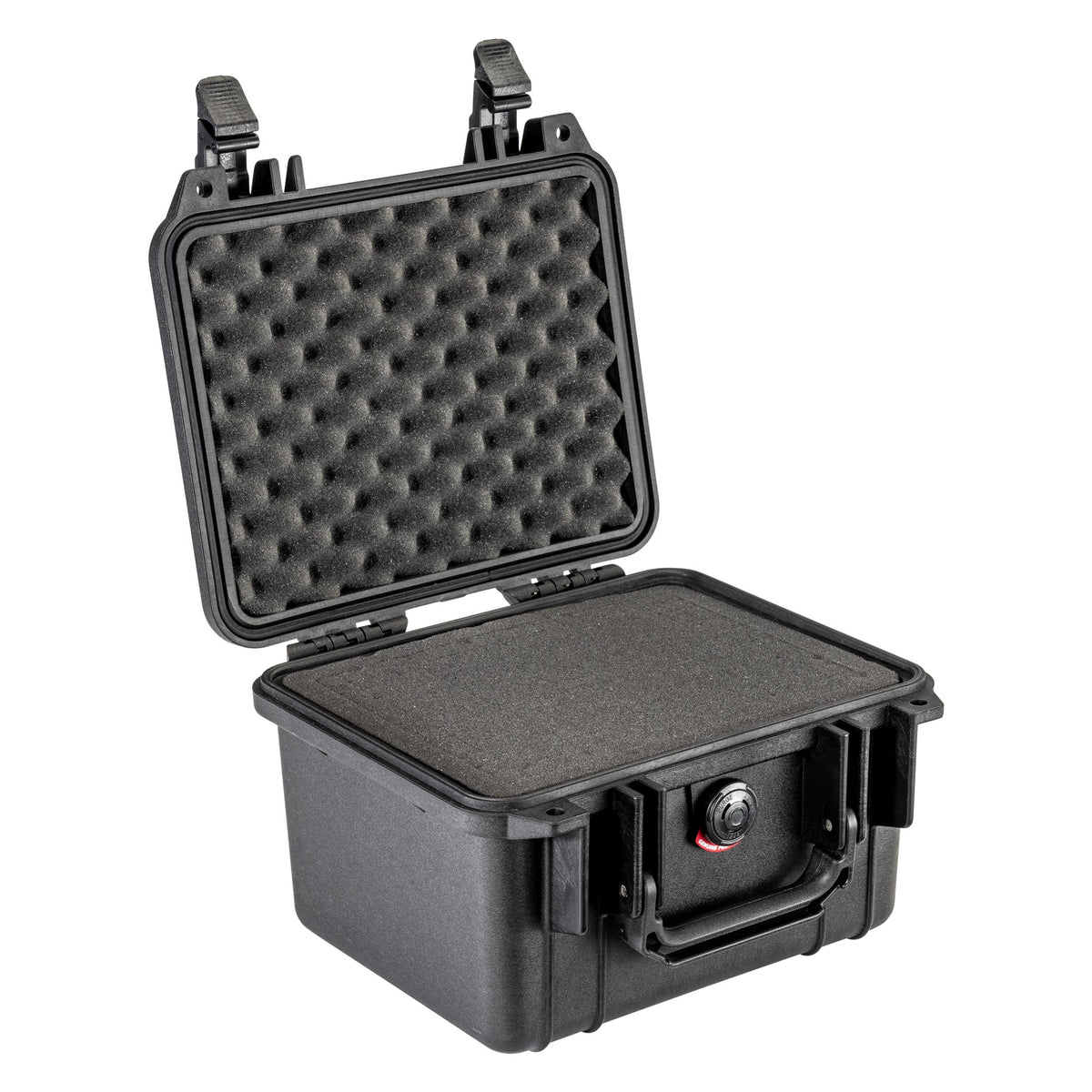 Estuche pelican Protector 1300 Black #color_Black