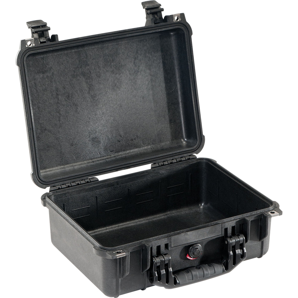 Estuche Pelican Protector 1450 Black #color_Black