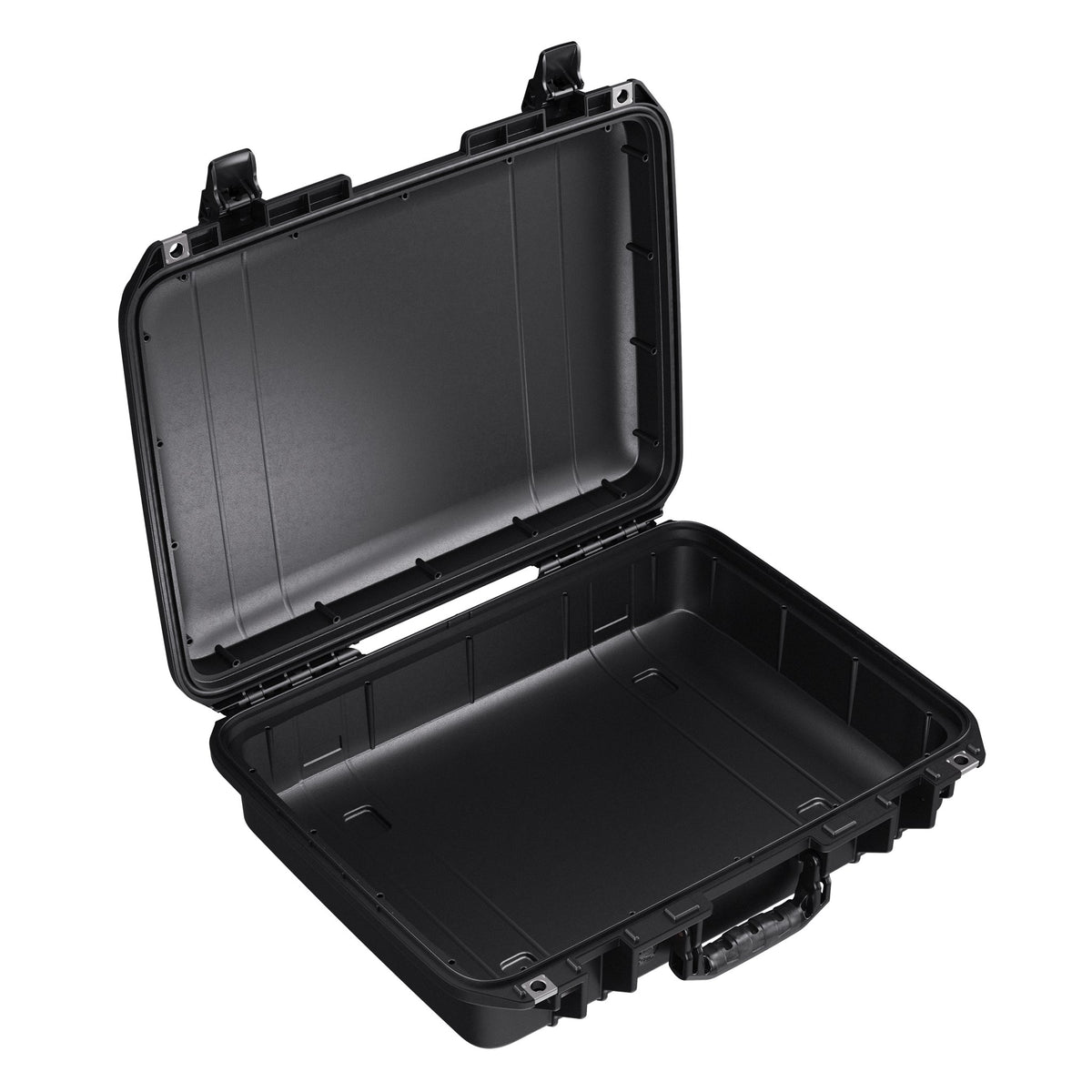 Estuche Pelican Air 1505 Black