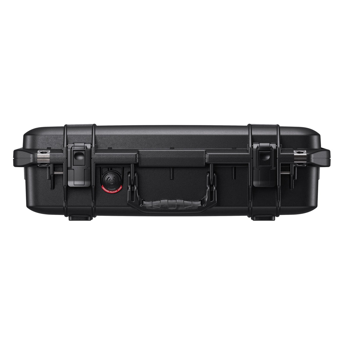 Estuche Pelican Air 1505 Black