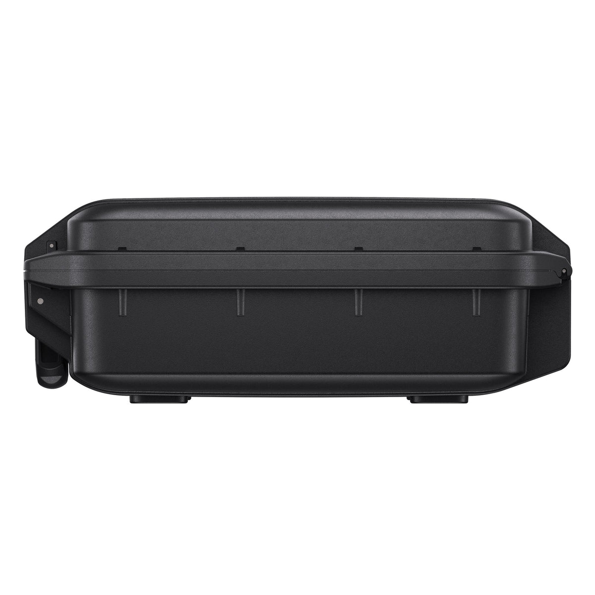 Estuche Pelican Air 1505 Black