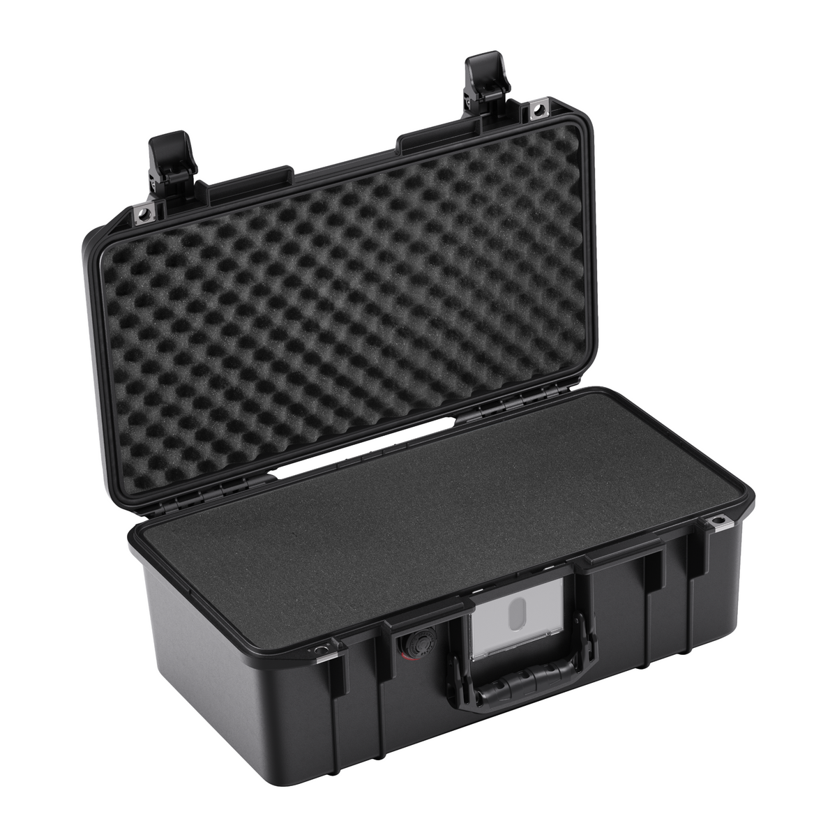 Estuche Pelican Air 1506 Black #color_Black