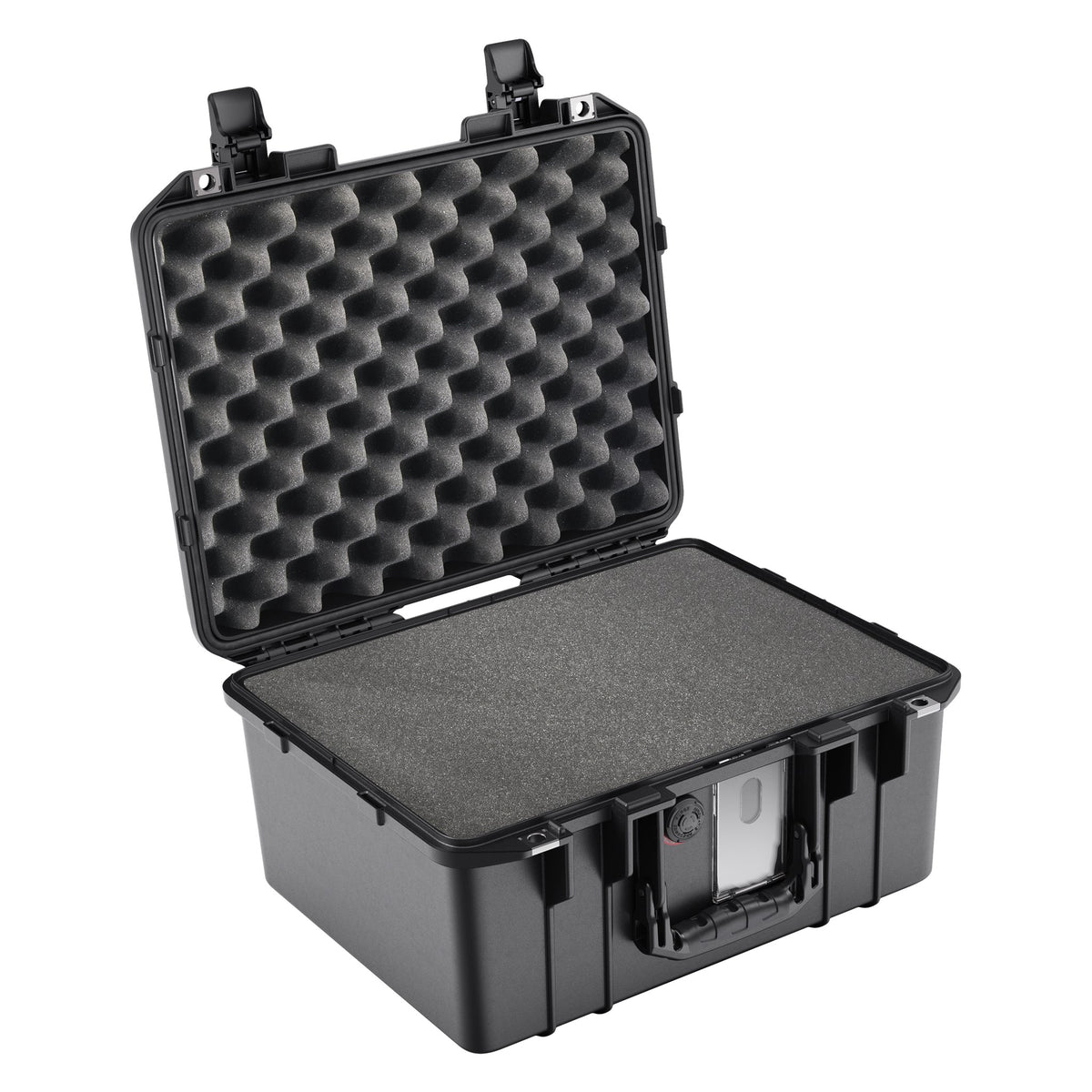 Estuche Pelican Air 1507 Black #color_Black