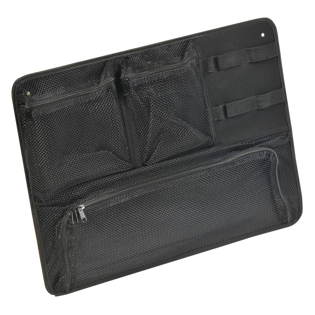 Organizador de tapa para estuche Pelican Protector 1560
