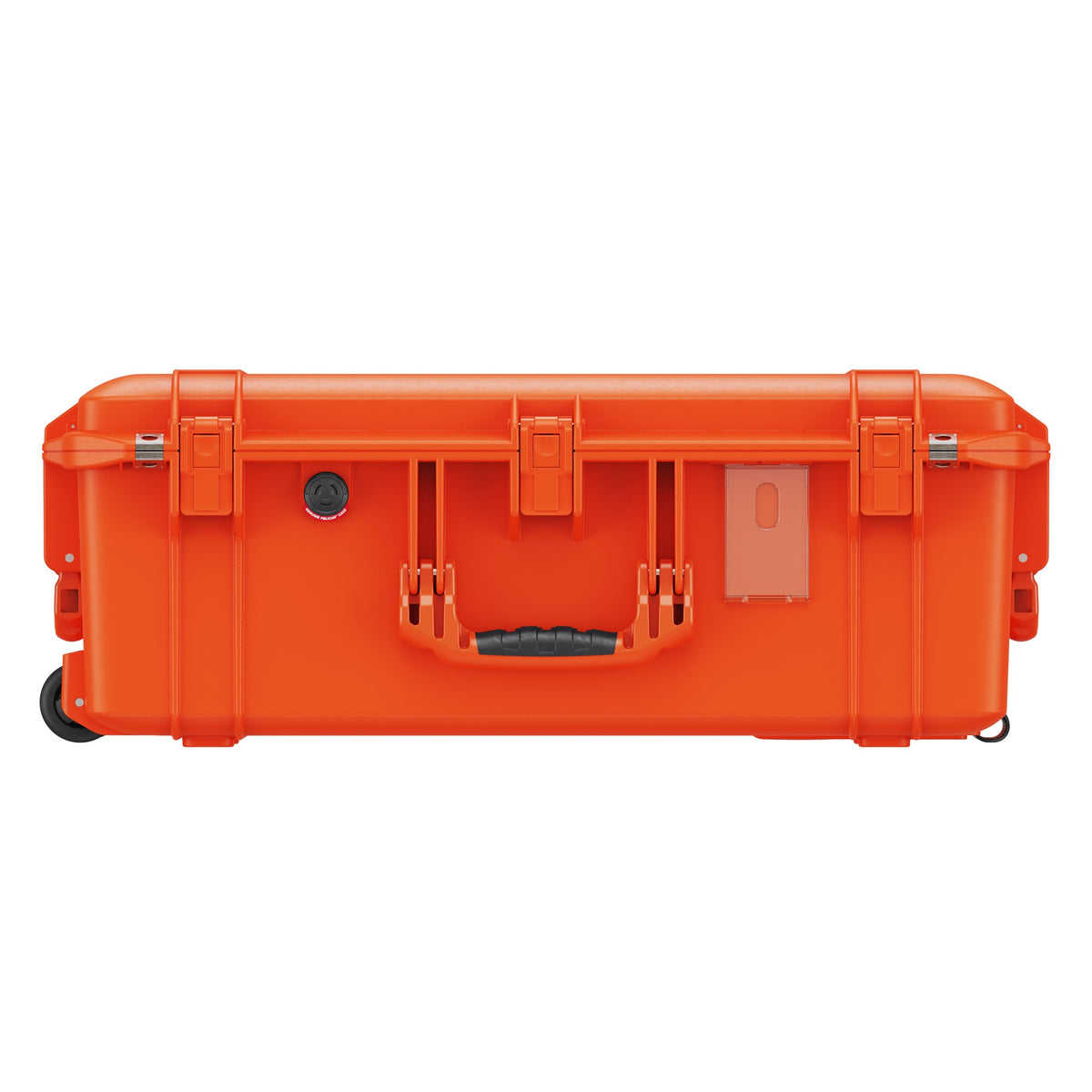 Estuche Pelican Air 1595 Orange #color_Orange