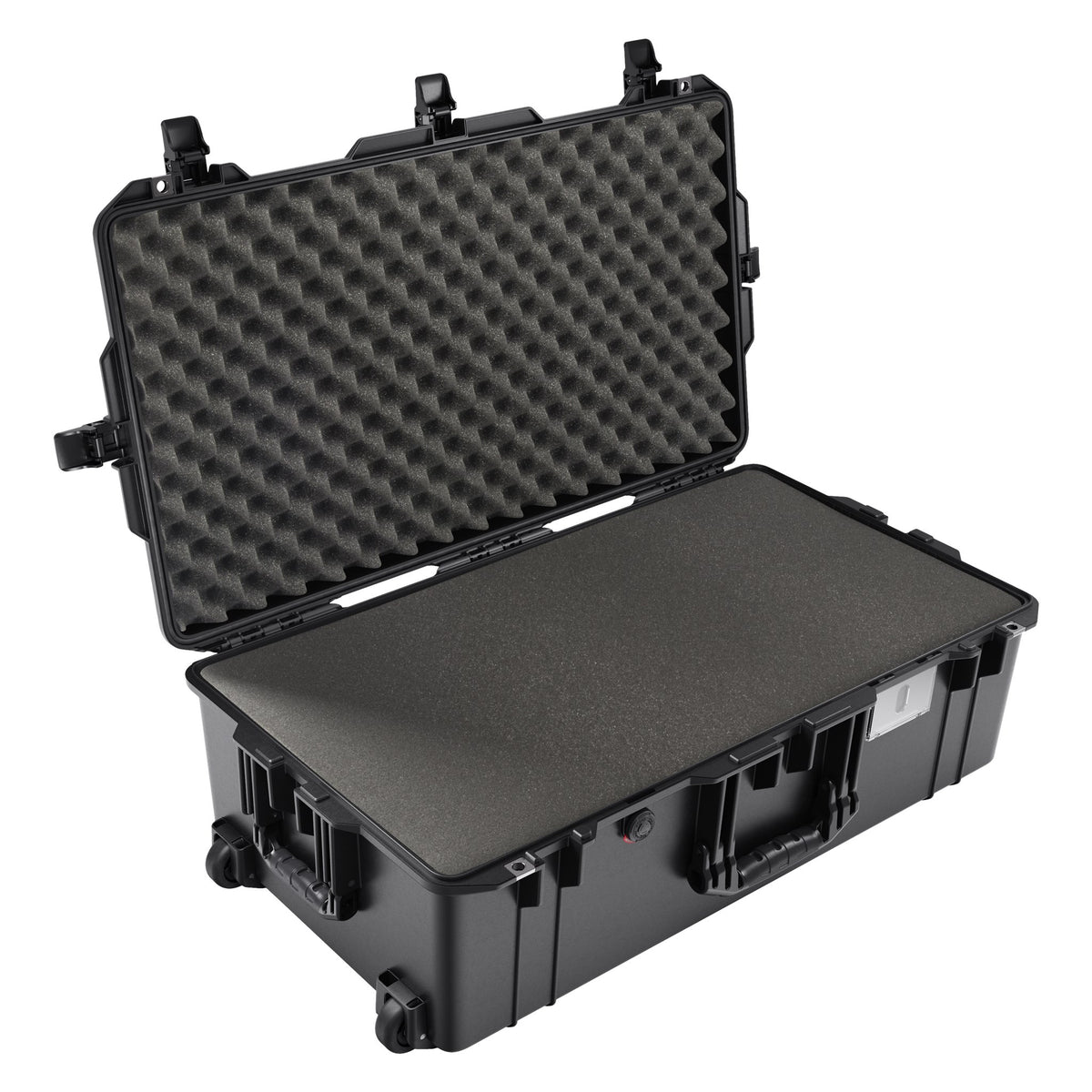 Estuche Pelican Air 1615 Black #color_Black