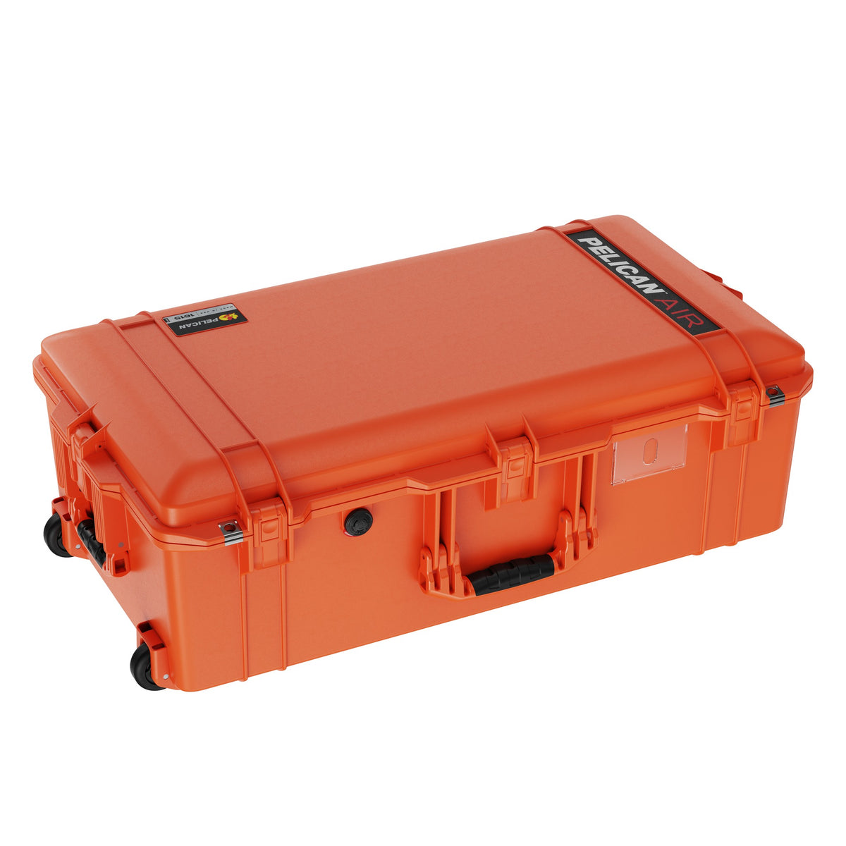 Estuche Pelican Air 1615 Orange #color_Orange