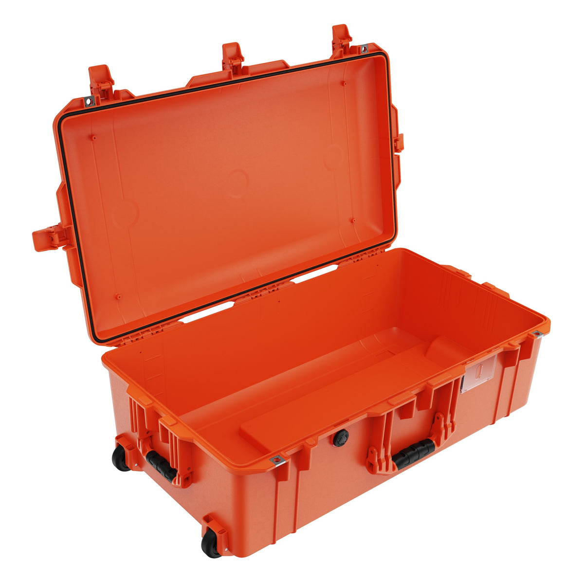 Estuche Pelican Air 1615 Orange #color_Orange